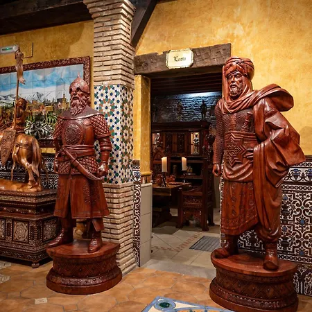 Casa de Reyes-3