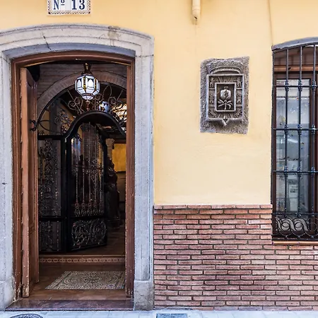 Casa de Reyes-2